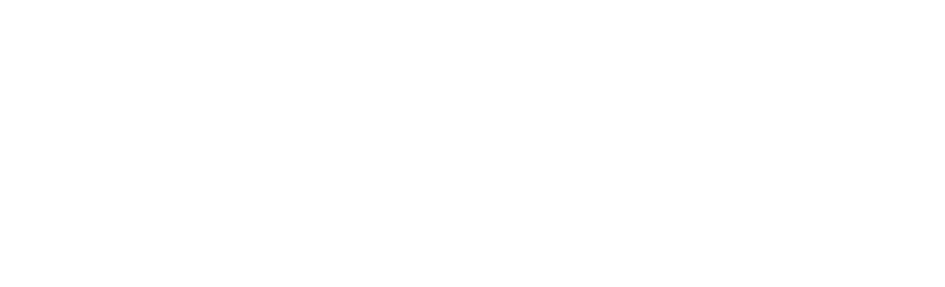 SubZero North